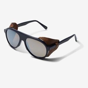 Obermeyer Rallye sunglasses